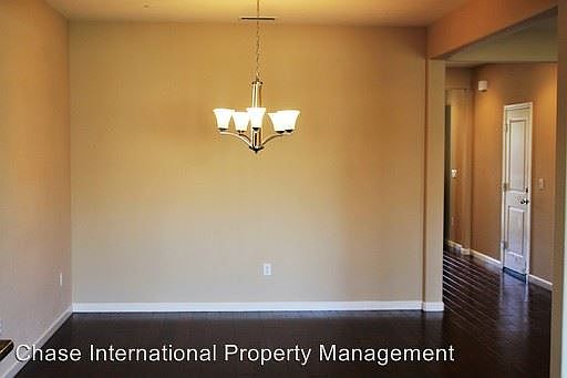 4th image of 2888 Lapilli Ct