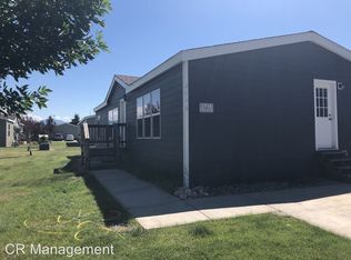 2718 Crab Tree St, Bozeman, MT 59718