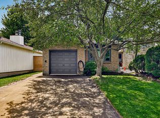 1790 Aldersbrook Rd, London, ON N6G3E4