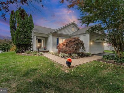 622 Martin Dr, Avondale, PA, 19311