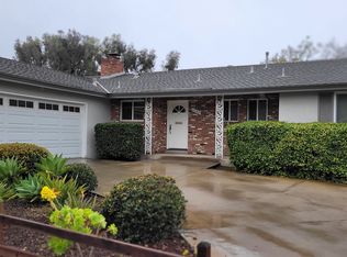 1048 Albion St, San Diego, CA 92106