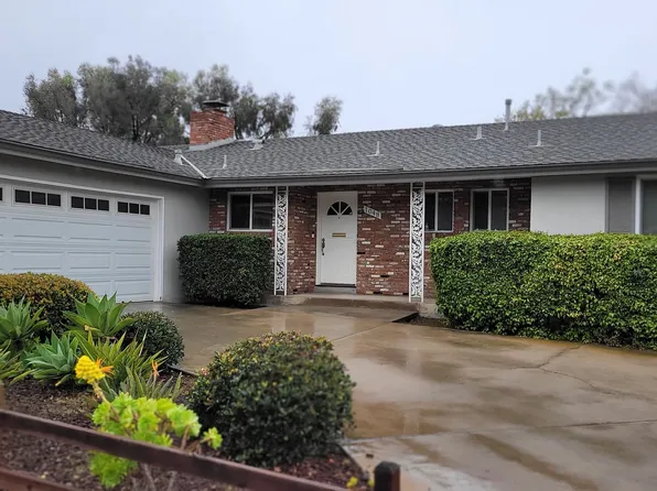 1048 Albion St, San Diego, CA 92106