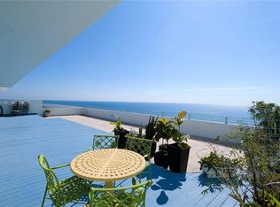 5151 Collins Ave #PENTHOUSE C, Miami Beach, FL 33140