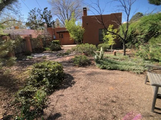 3414 Purdue Pl NE — Photo 7