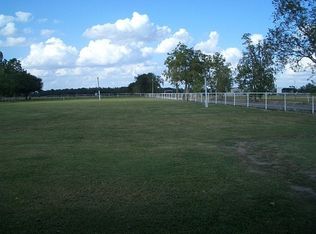 617 Ozark Dr, Church Point, LA 70525