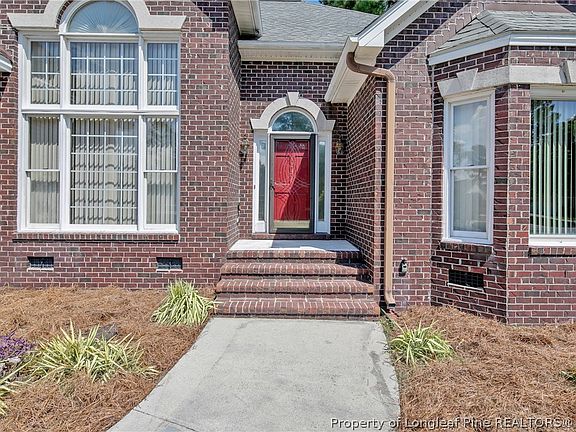 5th image of 1231 Four Wood Dr