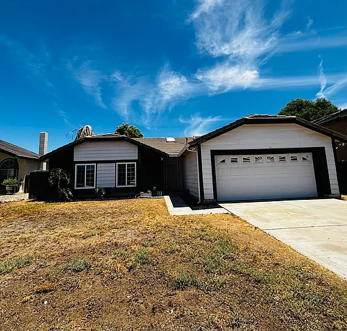14108 Travers Dr Photo 1 14108 Travers Dr Photo 1