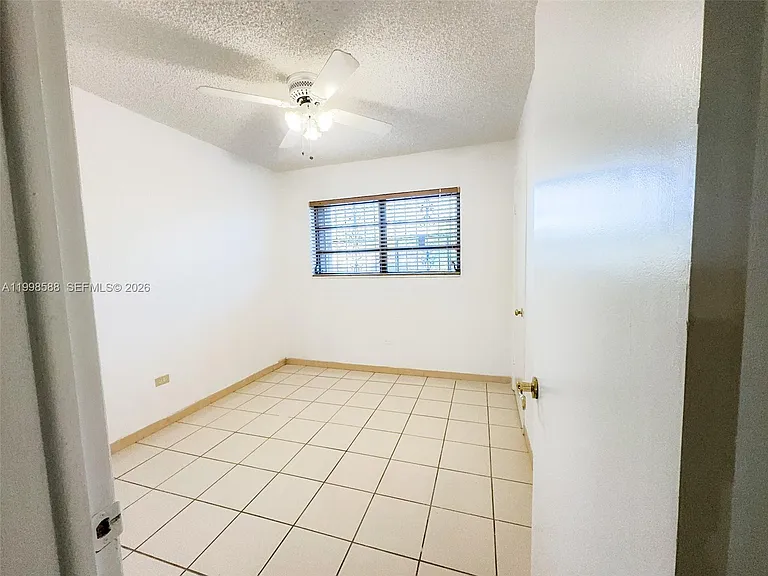 3420 SW 104th Ave — Photo 29