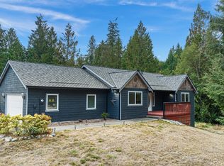 3916 157th Street Ct NW, Gig Harbor, WA 98332