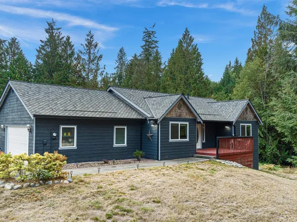 3916 157th St Court NW, Gig Harbor, WA 98332