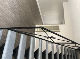 2212 Voorhees Ave., 2 Bed 1 1/2 Bath