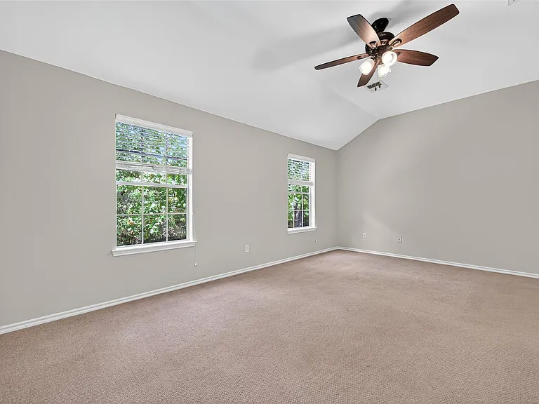 54 Marble Rock Pl — Photo 21