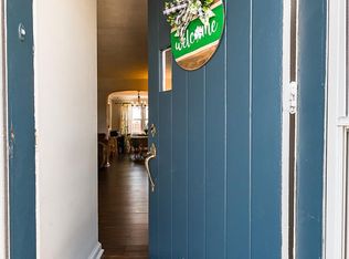 852 Fairfax Rd, Drexel Hill, PA 19026