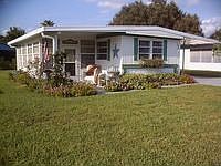 1st image of 1011 Nell Way