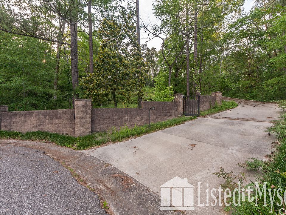1st image of 2330 Lime Rock Cir
