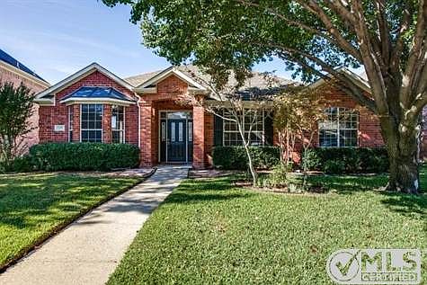 1st image of 3837 Rockbrook Dr