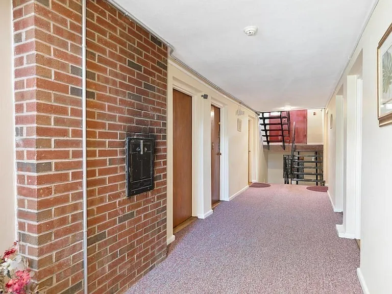 59 Bynner St #2 — Photo 13