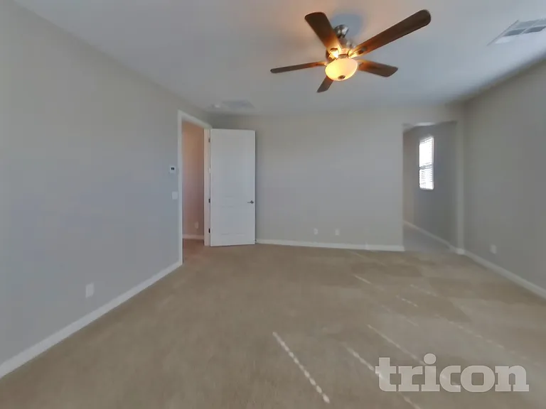 6852 Whisper Canyon Pl — Photo 6