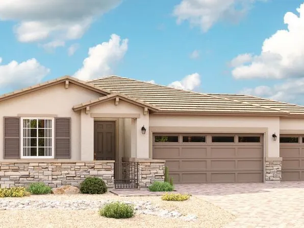 11070 W TONTO Street, Avondale, AZ 85323