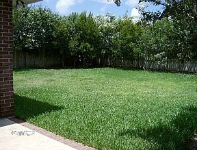 1st image of 2238 Carlisle Ct