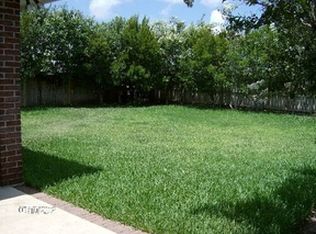 2238 Carlisle Ct, College Station, TX 77845