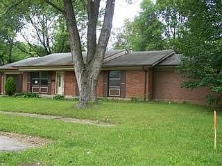 1st image of 5043 Scofield Pl