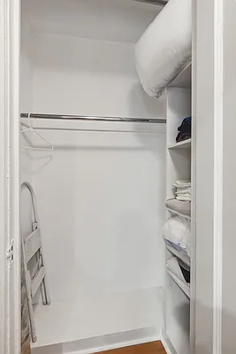 Rented by Corcoran | media 5