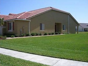 1st image of 6500 Oxford Cir