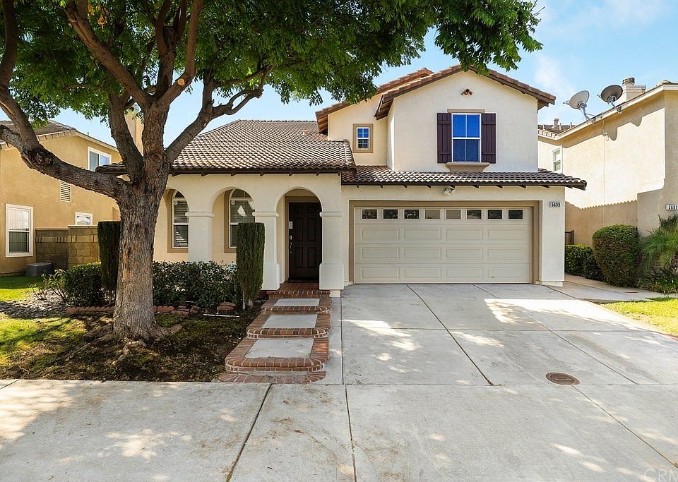 1st image of 5699 Milgrove Way