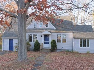 58 Neck Rd, Madison, CT 06443