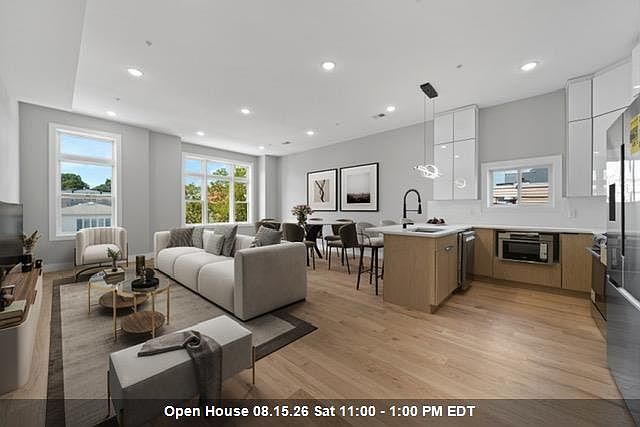 1st image of 30 Cambridge Ave #3