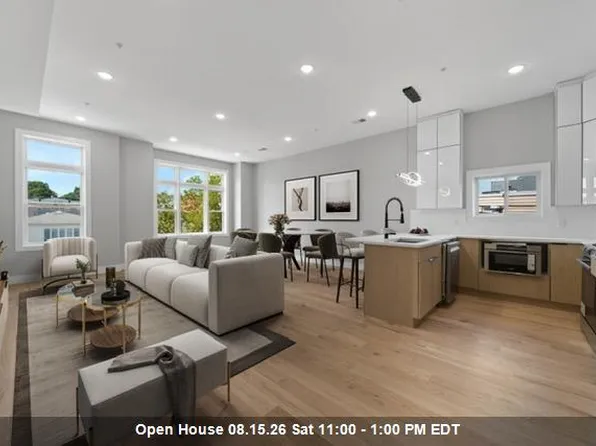 30 Cambridge Avenue image 1 of 30