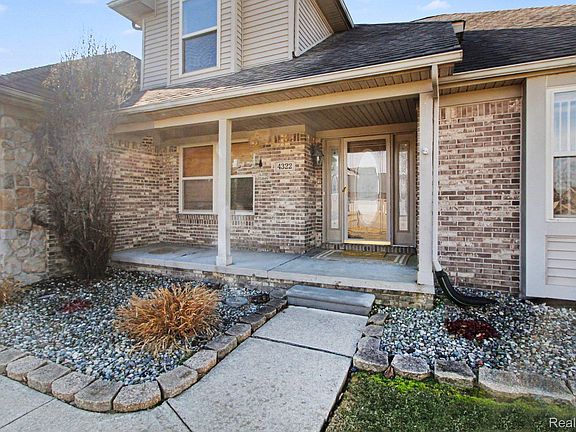 4th image of 4322 Quail Ridge Ln