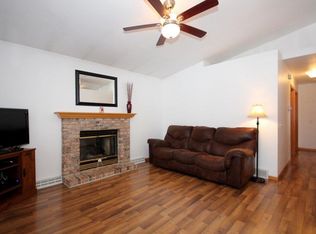 325 Shenandoah Way, Mount Horeb, WI 53572