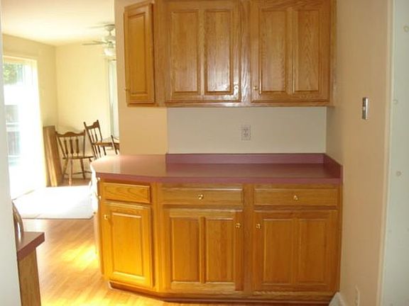5th image of 20 Headlands Dr