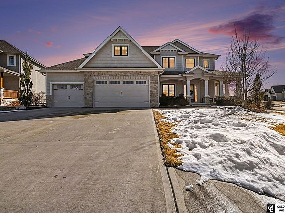 2nd image of 21711 I St