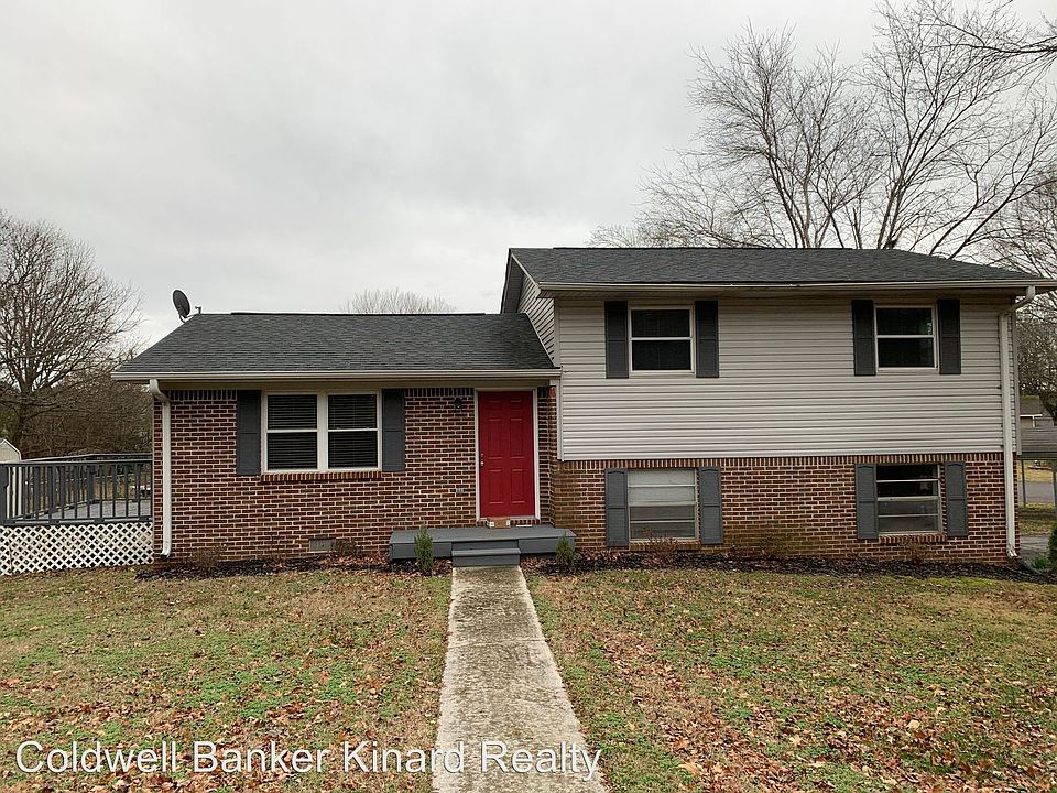 1st image of 5080 Chatata Dr NE