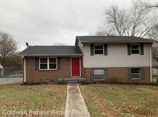 5080 Chatata Dr NE, Cleveland, TN 37312
