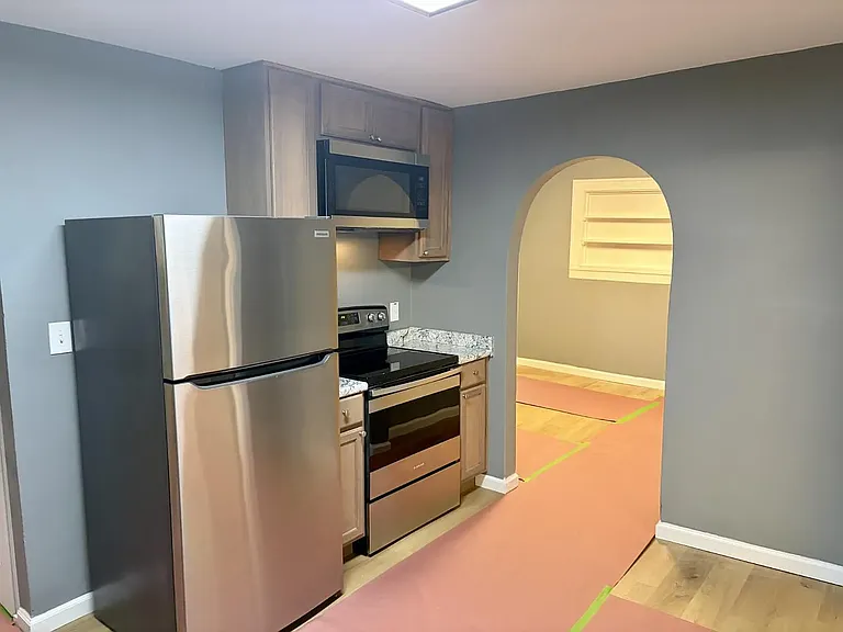 580 Indiana Ave #1 — Photo 6