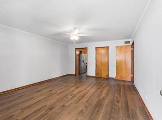 809 Young St #A, Springdale, AR 72764