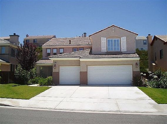 1st image of 33405 Barrington Dr