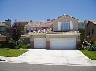 33405 Barrington Dr, Temecula, CA 92592