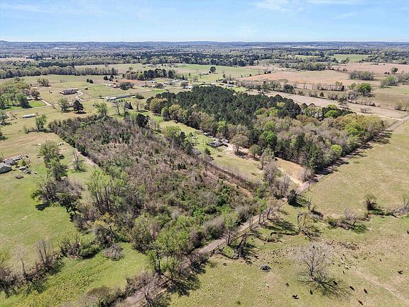 3rd image of 1646 Cougar Rd