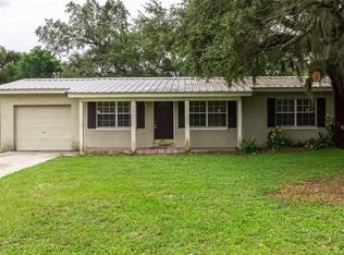 3511 E Yukon St, Tampa, FL 33604