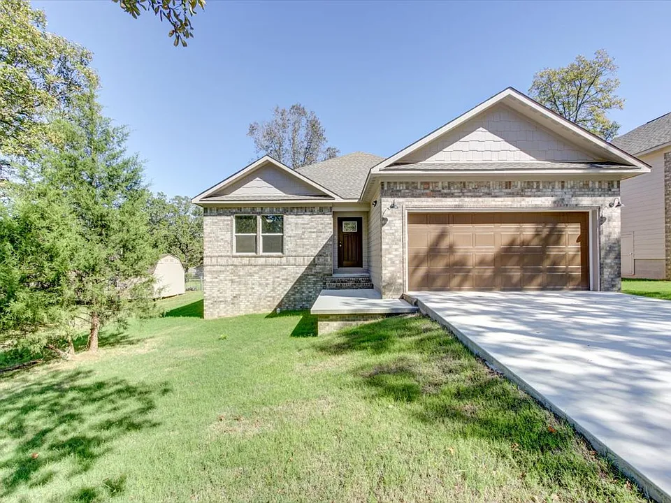 205 Elysian Hills Dr