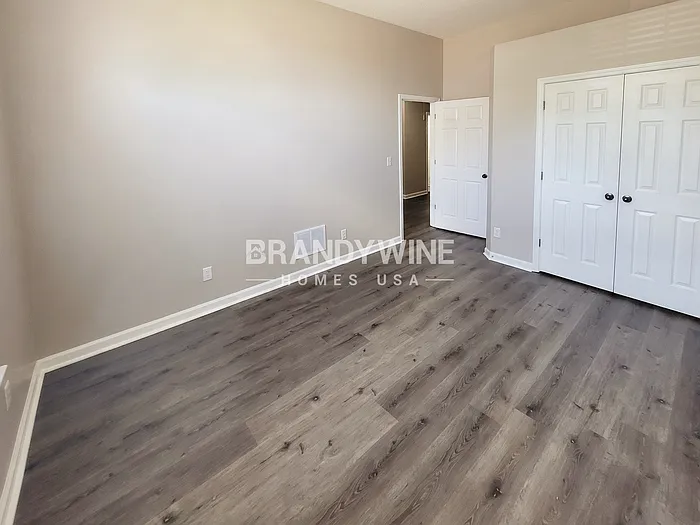 1581 Farkleberry Dr — Photo 23
