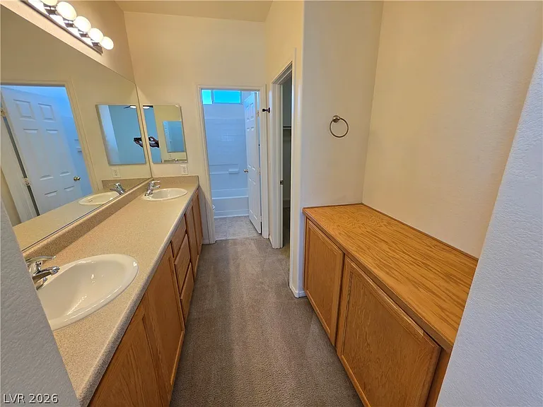 1330 Willow Village Ave — Photo 17
