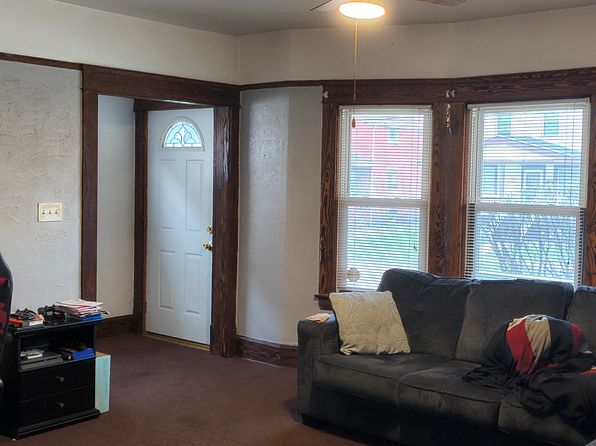 4504 Beta Ave #4504