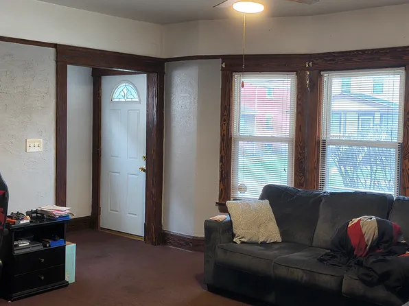 4504 Beta Ave #4504, Cleveland, OH 44105