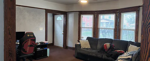 4504 Beta Ave #4504 Photo 1